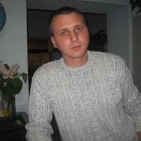 Отзыв от Давид - Виза Destination Thailand